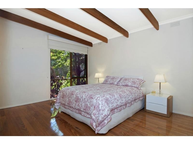 108 Sycamore Road, Frankston South VIC 3199