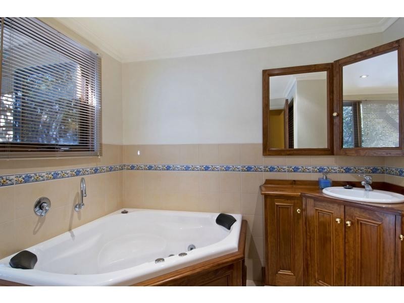108 Sycamore Road, Frankston South VIC 3199