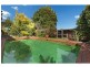 108 Sycamore Road, Frankston South VIC 3199