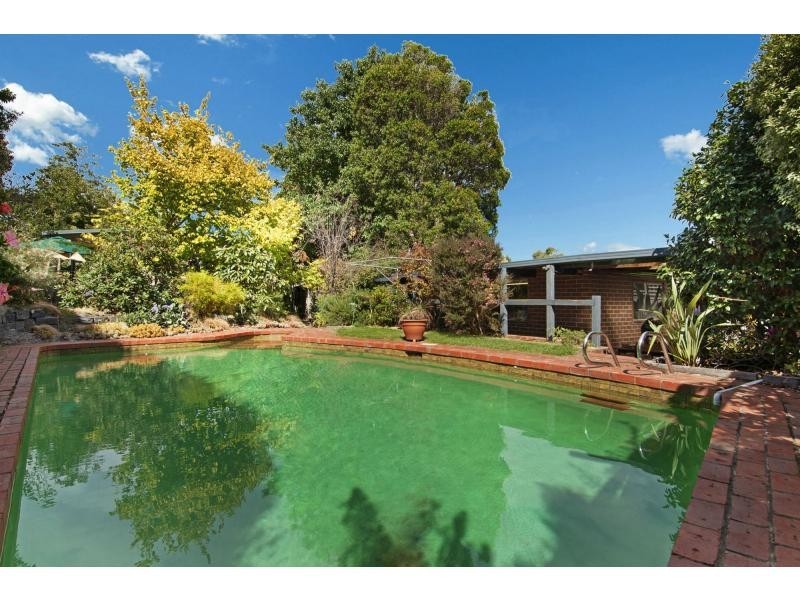 108 Sycamore Road, Frankston South VIC 3199
