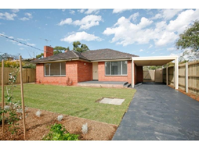 2 Corlett Street, Frankston VIC 3199