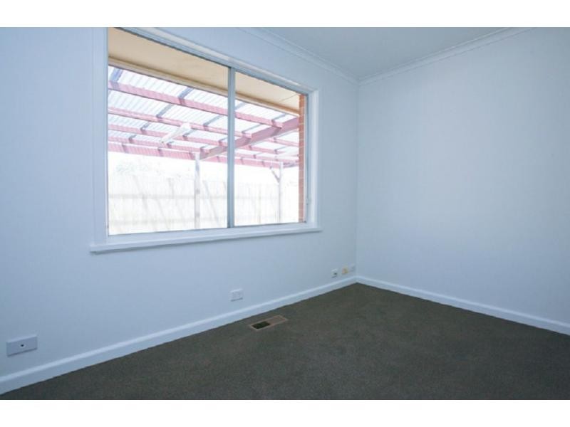 2 Corlett Street, Frankston VIC 3199