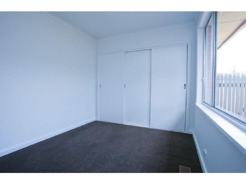 2 Corlett Street, Frankston VIC 3199