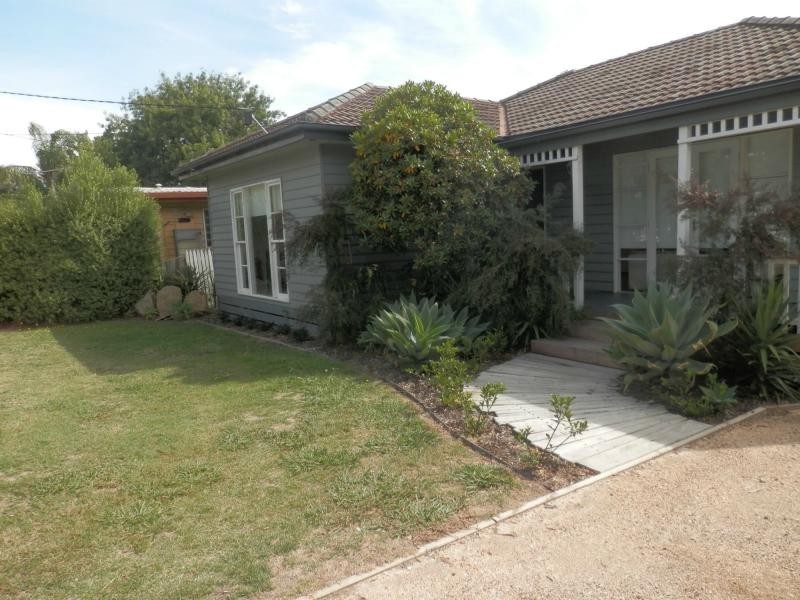 46 Mincha Street, Frankston VIC 3199