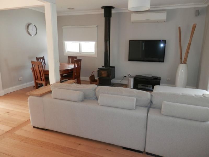 46 Mincha Street, Frankston VIC 3199