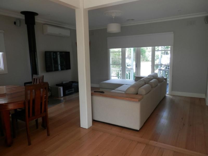 46 Mincha Street, Frankston VIC 3199