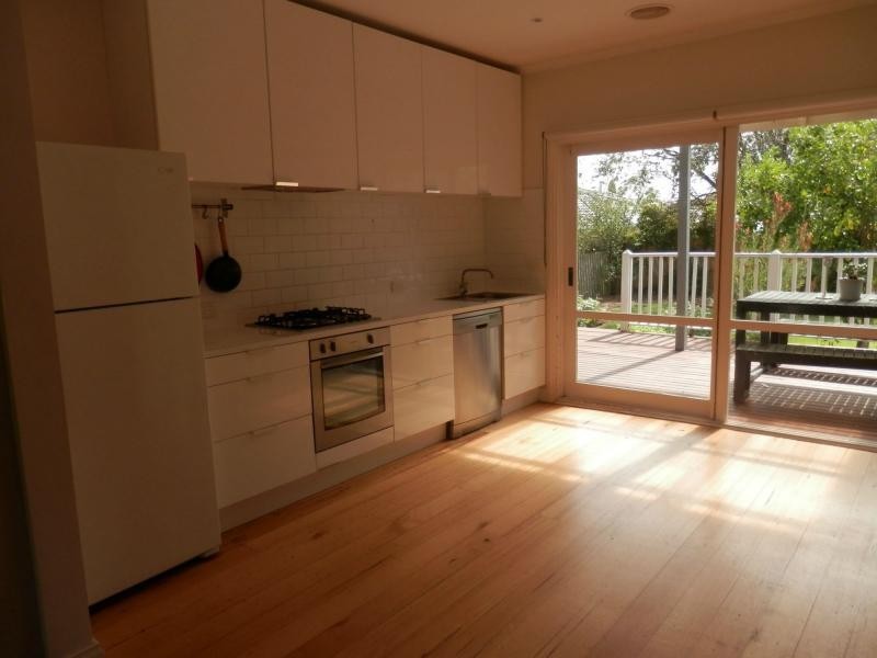 46 Mincha Street, Frankston VIC 3199