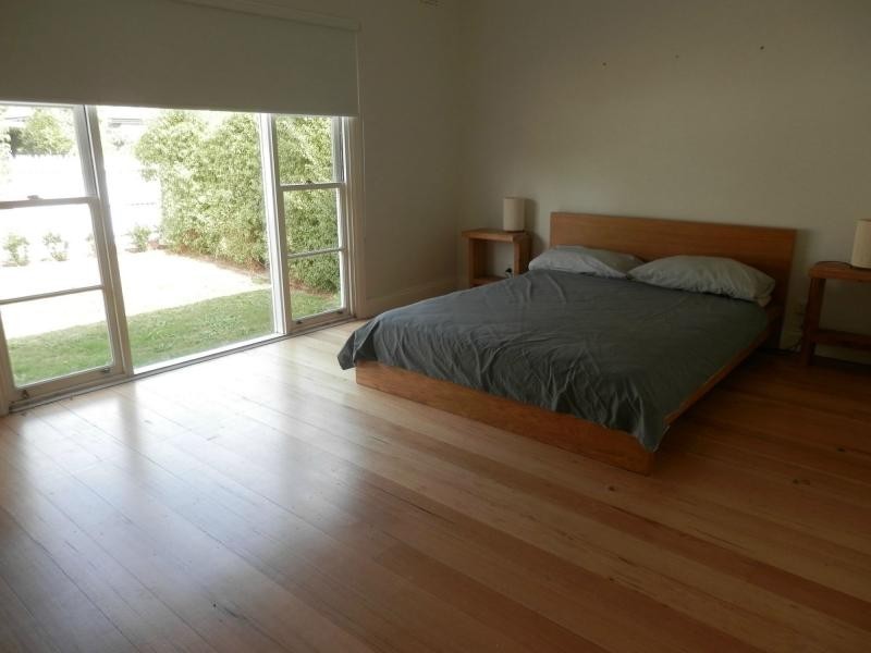 46 Mincha Street, Frankston VIC 3199