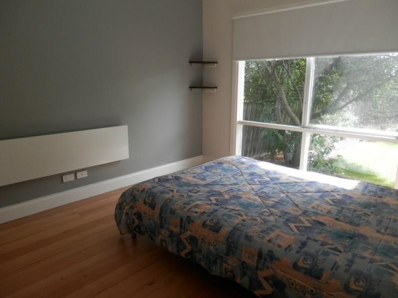 46 Mincha Street, Frankston VIC 3199