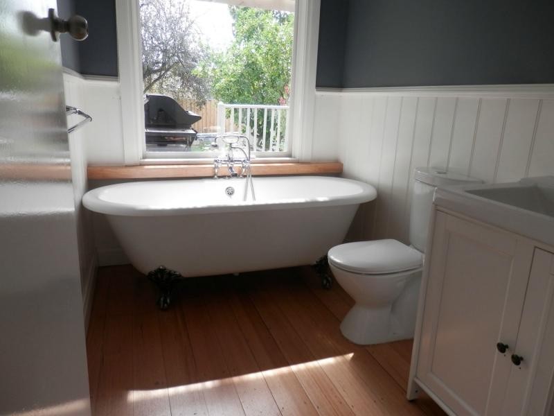 46 Mincha Street, Frankston VIC 3199