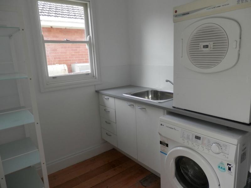 46 Mincha Street, Frankston VIC 3199