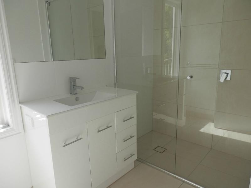 46 Mincha Street, Frankston VIC 3199