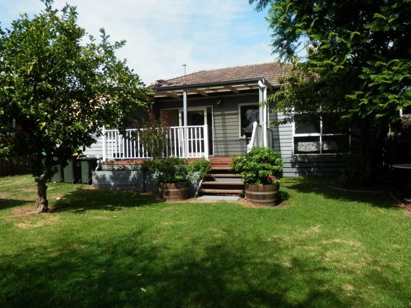 46 Mincha Street, Frankston VIC 3199