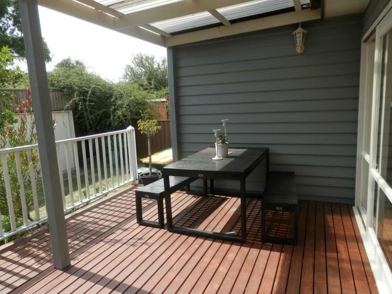 46 Mincha Street, Frankston VIC 3199