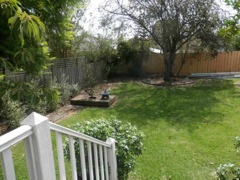 46 Mincha Street, Frankston VIC 3199