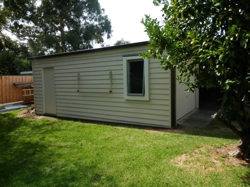 46 Mincha Street, Frankston VIC 3199