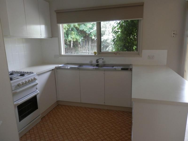 13 Lipton Drive, Frankston VIC 3199