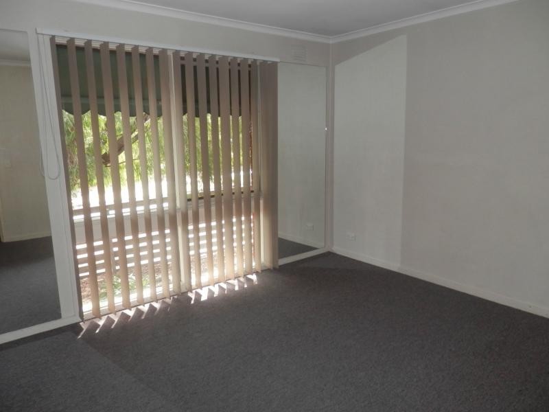 13 Lipton Drive, Frankston VIC 3199