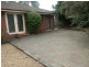13 Lipton Drive, Frankston VIC 3199