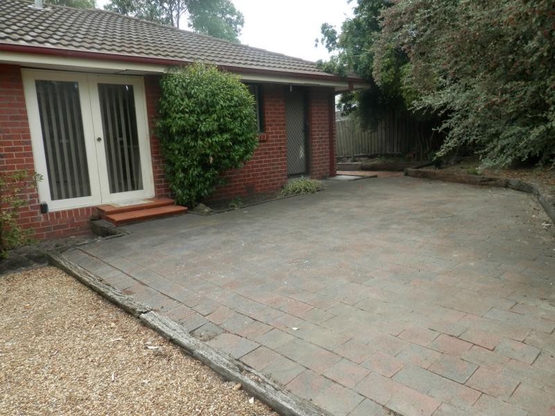 13 Lipton Drive, Frankston VIC 3199
