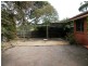 13 Lipton Drive, Frankston VIC 3199
