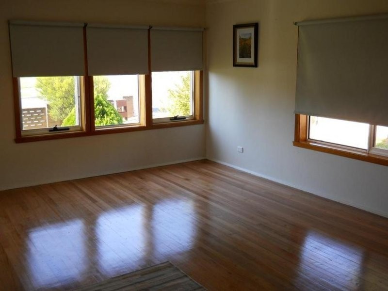 22 Lehmann Crescent, Frankston North VIC 3200