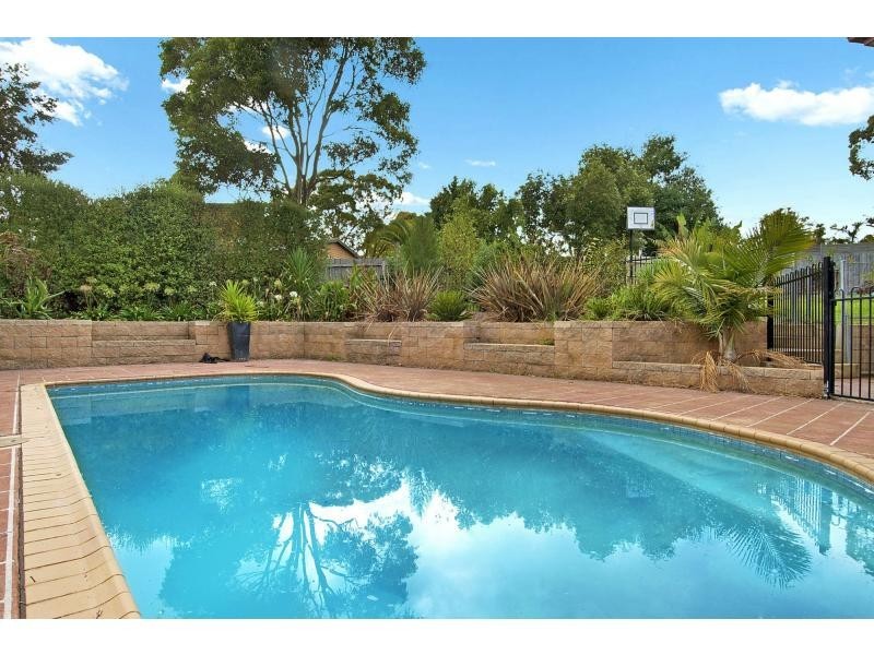 4 The Close, Langwarrin VIC 3910