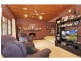 4 The Close, Langwarrin VIC 3910