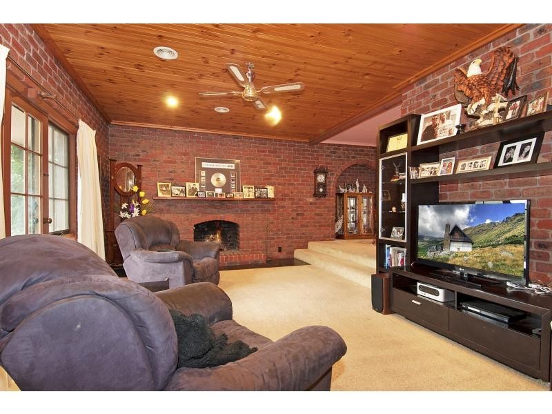 4 The Close, Langwarrin VIC 3910