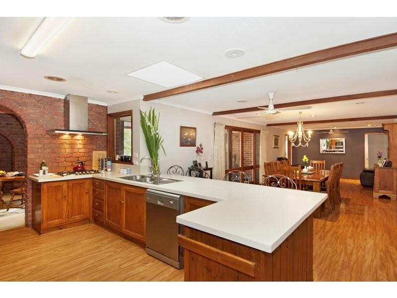 4 The Close, Langwarrin VIC 3910