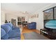 4 The Close, Langwarrin VIC 3910