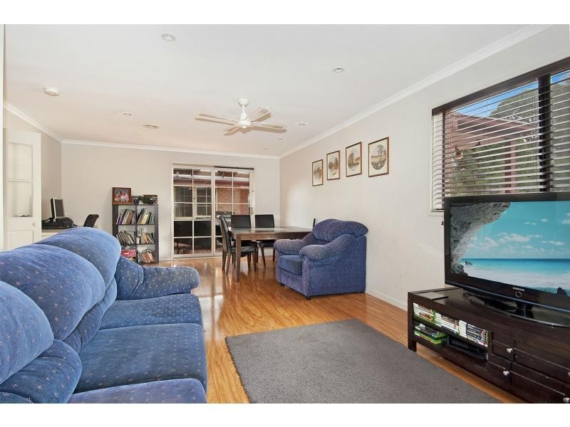 4 The Close, Langwarrin VIC 3910