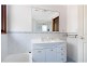 4 The Close, Langwarrin VIC 3910