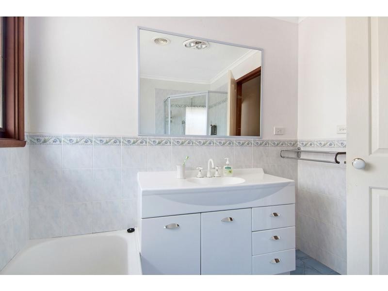 4 The Close, Langwarrin VIC 3910