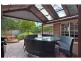 4 The Close, Langwarrin VIC 3910