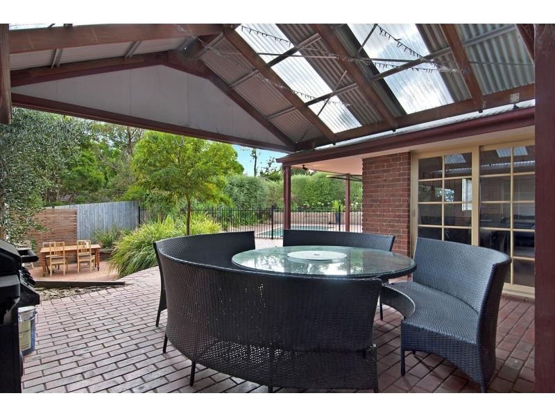 4 The Close, Langwarrin VIC 3910