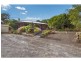4 The Close, Langwarrin VIC 3910