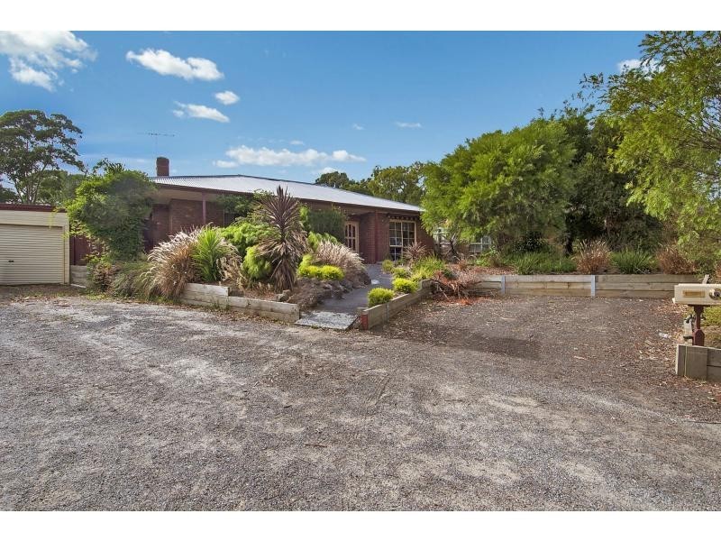 4 The Close, Langwarrin VIC 3910