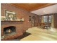 4 The Close, Langwarrin VIC 3910