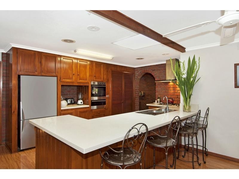 4 The Close, Langwarrin VIC 3910