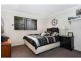 4 The Close, Langwarrin VIC 3910