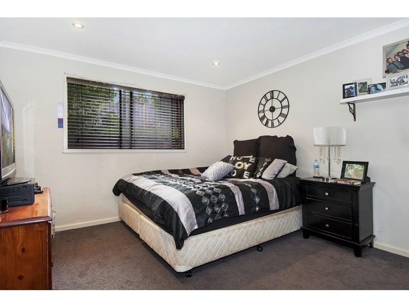 4 The Close, Langwarrin VIC 3910