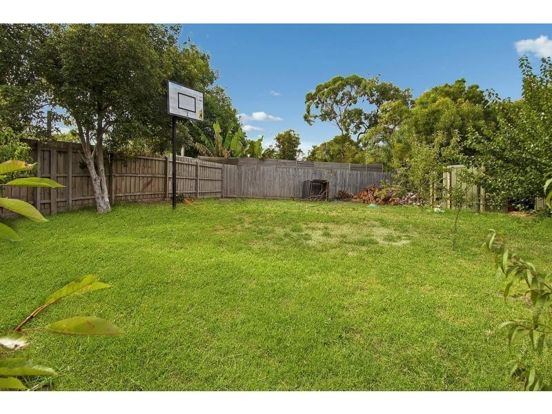 4 The Close, Langwarrin VIC 3910