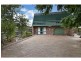 21 Spray Street, Frankston VIC 3199