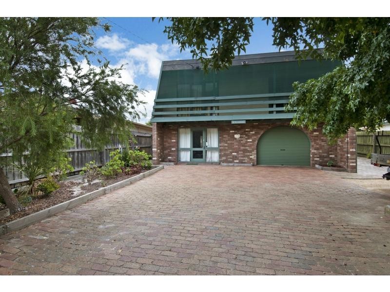 21 Spray Street, Frankston VIC 3199