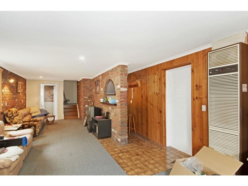 21 Spray Street, Frankston VIC 3199