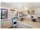 21 Spray Street, Frankston VIC 3199