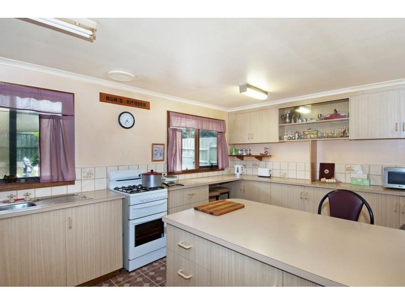 21 Spray Street, Frankston VIC 3199