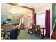 21 Spray Street, Frankston VIC 3199