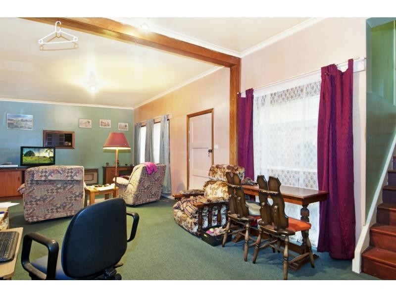 21 Spray Street, Frankston VIC 3199
